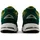 New Balance 2002r Sneaker dunkelgrün - 45.5
