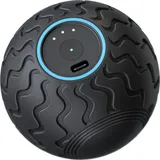 Therabody Massagegerät, WaveSOLO