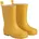 WELLIES in Gr 33