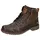 Lerros Schnürstiefel Herren Braun 41