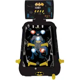 Lexibook Elektronischer Tischflipper - Batman