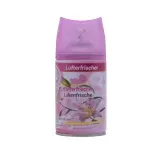Reinex Raumduft Lilienfrische 250 ml