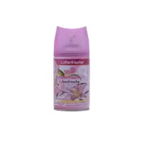 Reinex Raumduft Lilienfrische 250 ml