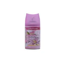 Reinex Raumduft Lilienfrische 250 ml