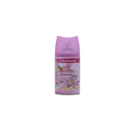 Reinex Raumduft Lilienfrische 250 ml