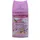 Reinex Raumduft Lilienfrische 250 ml