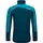 Ortovox Westalpen Swisswool Hybrid Jacket - M
