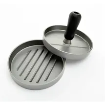 Landmann Burgerpresse (13710)