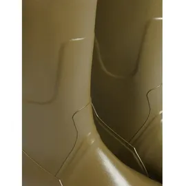 Aigle Benyl XL Gummistiefel Grün 48