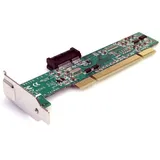Startech StarTech.com PCI auf PCI Express Adapter - PCI zu PCIe Karte