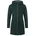 Coat Damen Deep Pond 46