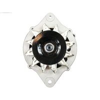 AS-PL Lichtmaschine 24V 35A für NISSAN Patrol III/2 III/1