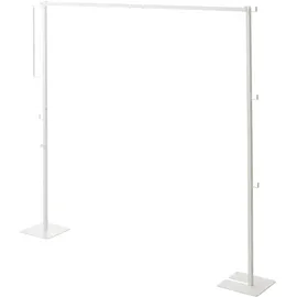 Yamazaki Tower 1,75 m weiß