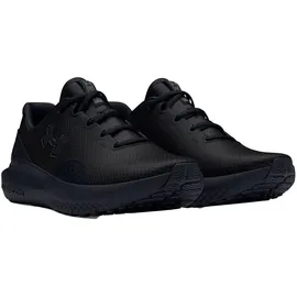 Under Armour Charged Surge 4 Damen Black 39