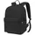 luxuskollektion Schulrucksack 15,4-Zoll-Laptop schwarz
