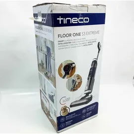 Tineco Floor One S3 Extreme