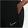 Nike Academy23 Therma-FIT Fußball Trainingshose Kinder 013 black/volt/reflective silv XL 158-170 cm