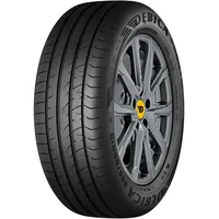 DEBICA Presto 215/65 R17 99V