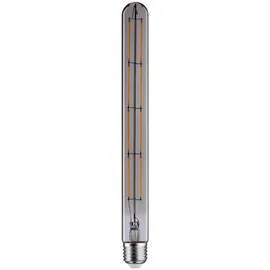 Paulmann LED-Röhre 1879 28832 8,8 W E27 warmweiß 30 cm 1 St.