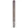Paulmann LED-Röhre 1879 28832 8,8 W E27 warmweiß 30 cm 1 St.