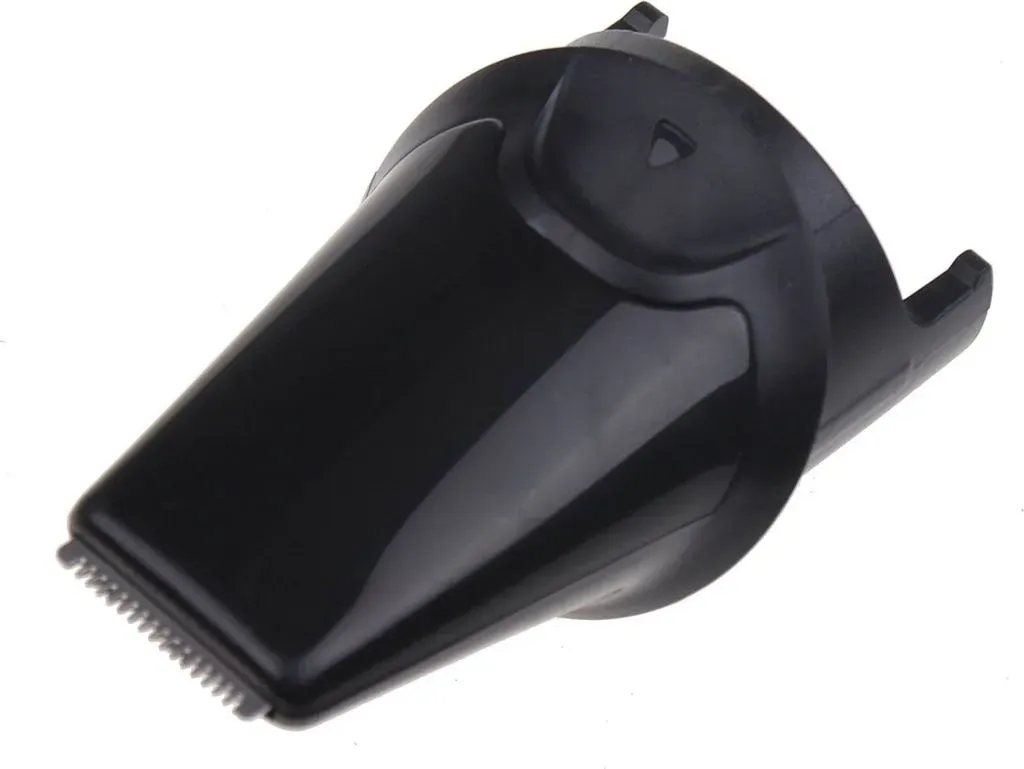 braun 81634459