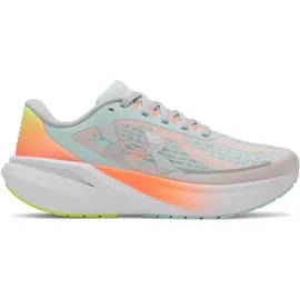 Under Armour Velociti Pace Laufschuhe Damen 703 7