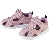 lupilu® Kleinkinder Mädchen Sandale (pink,