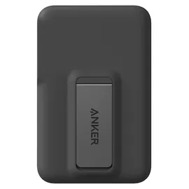 Anker MagGo Powerbank (10K) Black