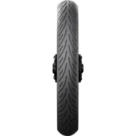 Michelin Road Classic FRONT 110/70 B17 54H