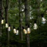 Sirius Home Marcus Supp.set, 10L, klar