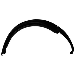 Verkleidung, Radhaus BLIC 6504-03-5077541P Links