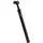 Cube RFR gefederte Sattelstütze black 31,6 x 400 mm 80-120 kg