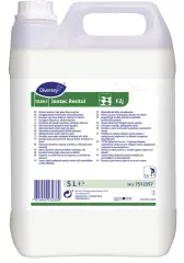 TASKI Jontec Resitol Dispersion 7512357 , 5 l - Kanister (1 Karton = 2 Kanister)