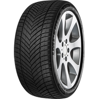 Imperial All Season Driver 225/60 R18 104V