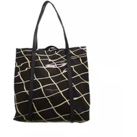 Liebeskind Berlin Aurora Shopper L