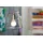 Osram LED-Lampe 075303409 4W E27 kaltweiß 1 St.