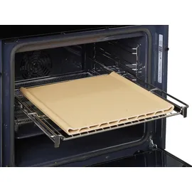 Bauknecht BBI7 310C PIZZA