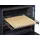 Bauknecht BBI7 310C PIZZA