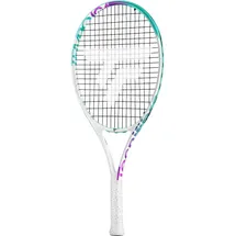 Tecnifibre Tempo Iga 24 L1 Weiß