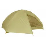 Marmot Tungsten UL 2 Kuppelzelt wasabi