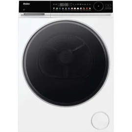 Haier HD90-B667U1 hOn-App Wärmepumpentrockner (9 kg)
