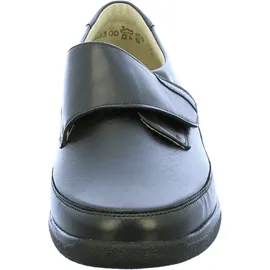 Solidus Hedda Damen Schwarz 40