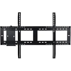 Optoma OWMFP01 - Klammer - für interaktives Flatpanel / Mini-PC - Bildschirmgröß