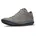 Camper Men Ankle Boot Medium Gray 42 EU