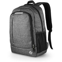 Boostboxx BoostBag One grau