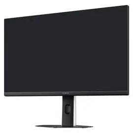 Xiaomi G24i 2026 24"