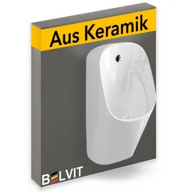 Belvit Urinal (30x59x33,5)