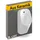 Belvit Urinal (30x59x33,5)
