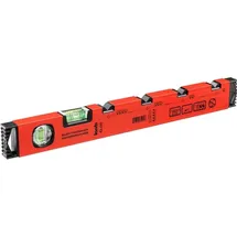 KWB Wasserwaage 065210 480 mm
