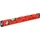 KWB Wasserwaage 065210 480 mm